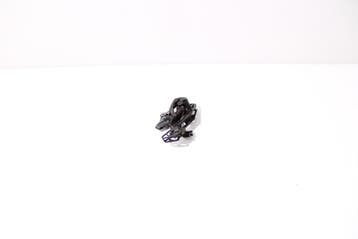 Derailleur | Shimano | SLX | HD-M670 | 10 speed | nette s..., Verzenden, Nieuw