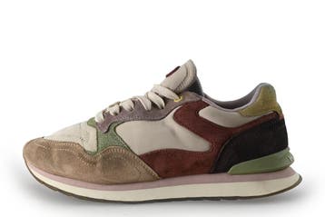 Hoff Sneakers in maat 39 Beige, Hoff, Verzenden, Beige, Sneakers of Gympen