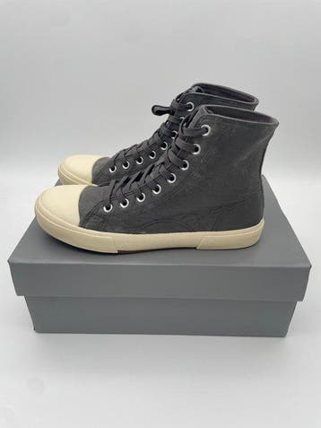 Balenciaga - Veterschoenen - Maat: EU 41 - Nieuw in doos, Nieuw
