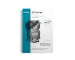 Boek Pocket GE-chirurgie 9789083050874, Verzenden, Zo goed als nieuw