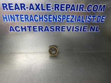 Keerring KOK10967 (Keerringen, Overig), Verzenden, Nieuw, Universele onderdelen