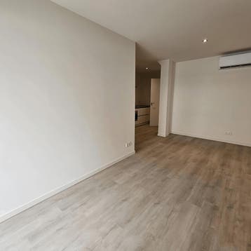 Appartement in Arnhem gevonden voor €1200,- pm, Gelderland, Direct bij eigenaar, Appartement, Arnhem