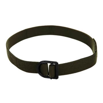101 INC Verstelbare Koppel Recon - 100% Nylon, Kleding | Heren, Verzenden, Nieuw