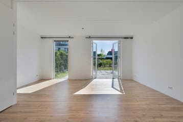 Te huur: Huis Paardenkastanjeplein in Blaricum, Blaricum, Noord-Holland
