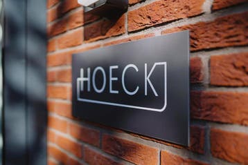Te huur: Appartement Slotlaan in Zeist, Utrecht, Zeist, Appartement