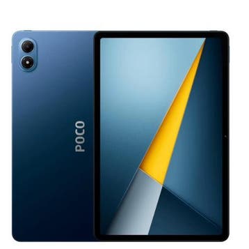 12,1 Inch Tablet met 2,5K Display en 120 Hz Scherm, Computers en Software, Android Tablets, Verzenden, Nieuw