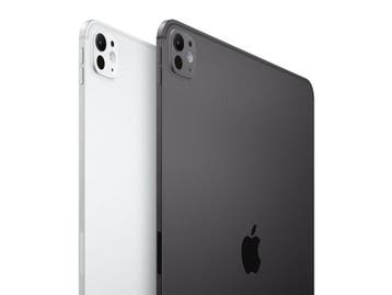 Apple iPad Pro 11 2TB [wifi + cellular, met nanotextuur, Computers en Software, Apple iPads, Verzenden, Nieuw