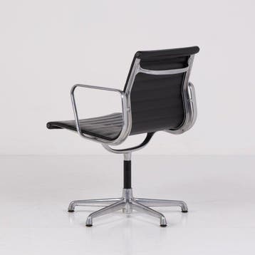 ICF - Charles Eames, Ray Eames - Bureaustoel - EA108 -