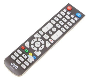 Afstandsbediening Jvc rm-c3410, Ophalen of Verzenden, Nieuw, Origineel