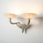 Barovier & Toso Studio - Wandkandelaar - Mod. Applique