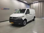 Volkswagen Transporter 2.0TDI 150pk Imperiaal Euro 6!, Gebruikt, Euro 6, Volkswagen, Wit