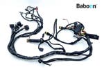 Kabelboom Benelli Tornado 1130 TRE 2006-2014 (TB0200), Verzenden, Gebruikt