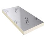 afschot, A keus 120x120 meerdere keus, laagste prijs!!, Doe-het-zelf en Verbouw, Isolatie en Afdichting, Ophalen of Verzenden