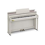 Casio AP-750GB CELVIANO Digitale Piano 88 Toetsen Smart, Muziek en Instrumenten, Ophalen of Verzenden, Nieuw