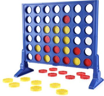 Hasbro A56405960 bordspel, Verzenden, Nieuw