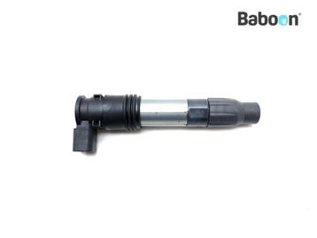 Bobine Bougie Dop KTM 1290 Super Duke GT 2023-2024, Verzenden, Gebruikt