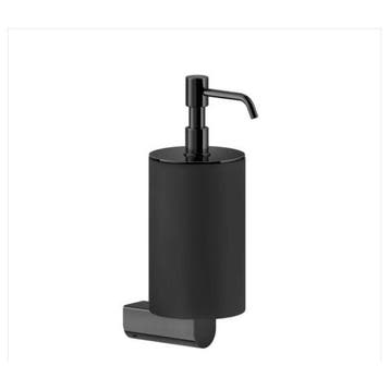 Bieden: Gessi 59514-707 Built-in Soap Dispenser, Watersport en Boten, Ophalen of Verzenden, Nieuw, Kombuis en Sanitair, Zeilboot of Motorboot