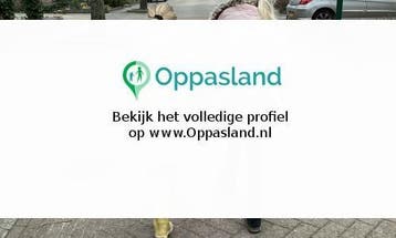 Elleke zoekt een oppas in Veenendaal voor 2 kinderen voor...