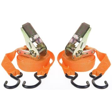 Extra lange heftafel motorfiets pneumatisch met verlengset, Ophalen of Verzenden, Nieuw