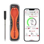 ThermoPro vleesthermometer – draadloos - TempSpike TP960 |, Verzenden, Nieuw