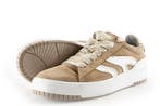 Sacha Sneakers in maat 41 Beige, Verzenden, Beige, Sacha, Sneakers of Gympen
