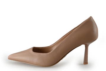 Steve Madden Pumps in maat 38½ Bruin, Pumps, Bruin, Verzenden, Steve Madden