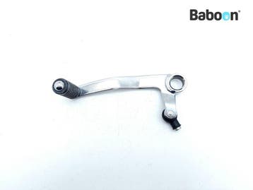 Schakelpedaal Suzuki GSF 650 Bandit 2004-2006 (GSF650), Verzenden, Gebruikt