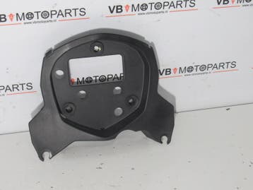 KTM 390 Duke Teller houder, Ophalen of Verzenden, Nieuw