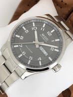 Mido - Multifort Automatic - Zonder minimumprijs -, Nieuw