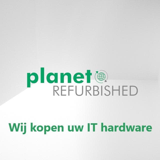 Opkoop Servers & IT Hardware | Datacenter Apparatuur, Computers en Software, Servers, Nieuw, Ophalen