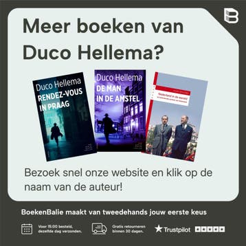 Nederland in de wereld 9789000334995 Duco Hellema, Boeken, Verzenden, Zo goed als nieuw, Duco Hellema