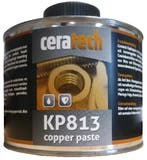 Koperpasta 500gr.KP-813, Ophalen of Verzenden, Nieuw