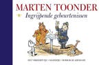 9789023454038 Alle verhalen van Olivier B. Bommel en Tom ..., Boeken, Verzenden, Zo goed als nieuw, Marten Toonder