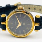 Gucci - Sherry Line Roman Numeral Dial - Zonder minimumprijs, Nieuw