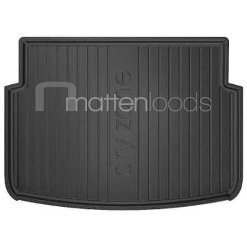 All Weather kofferbakmat Alfa Romeo Junior Ibrida (lage vloe, Ophalen of Verzenden, Nieuw