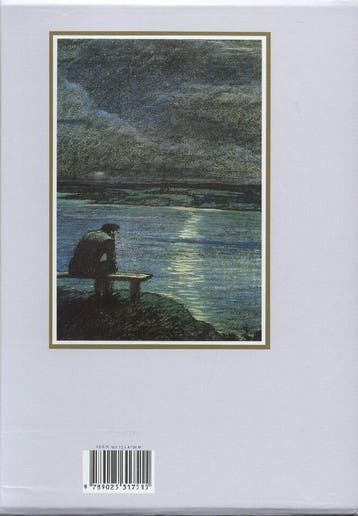 Het ravijn / Gouden reeks 9789025317515 I. Gontsjarov, Verzenden, Gelezen, I. Gontsjarov