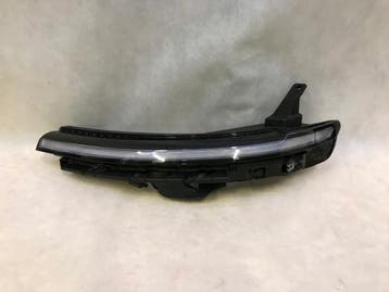 Hyundai Staria 2021 - Linker LED DRL Licht 92207CG000, Verzenden, Gebruikt