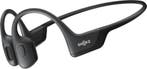 Shokz OpenRun Pro S810 - Hoofdtelefoon - Zwart, Audio, Tv en Foto, Koptelefoons, Verzenden, Refurbished