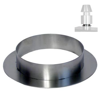 Koppelingsring (cbq-060 & Cbq-075), Ophalen of Verzenden, Nieuw
