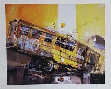 Marcus Jansen (1968) - Spotlight on Education