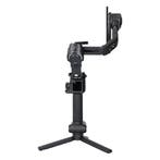 Zhiyun Crane 4 met garantie, Ophalen of Verzenden, Gebruikt