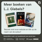De stille genocide 9789035128712 L.J. Giebels, Boeken, Verzenden, Zo goed als nieuw, L.J. Giebels