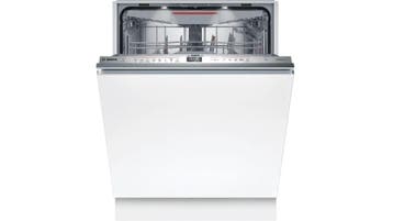 Bosch Serie 6 SMV6ZCX16E vaatwasser Volledig ingebouwd699, Witgoed en Apparatuur, Vaatwasmachines, Ophalen of Verzenden, Nieuw