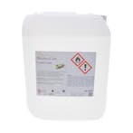 Beauty &amp; Care Eucalyptus sauna opgietmiddel 10 L.  new, Ophalen of Verzenden, Nieuw, Fins of Traditioneel, Toebehoren