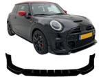 Frontspoiler | geschikt voor Mini | Cooper S | JCW F65 / F66, Verzenden, Nieuw