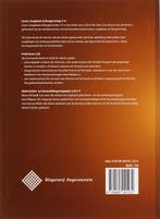 Leren, loopbaan en burgerschap 3-4 9789085241232 I. Bal, Verzenden, Gelezen, I. Bal