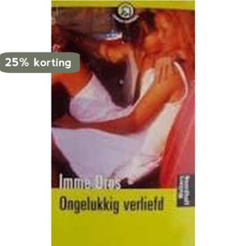 Jonge Lijsters - PLANTYN WOLTERS 9789030171508, Verzenden, Gelezen, PLANTYN WOLTERS