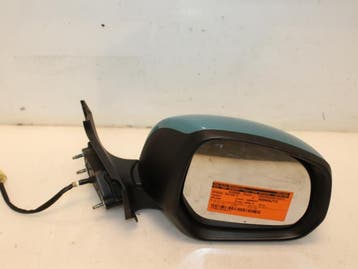 Buitenspiegel rechts Suzuki Splash O104334, Ophalen of Verzenden, Nieuw
