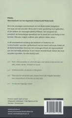Woordenboek van het Algemeen Onbeschaafd Nederlands / Prisma, Boeken, Woordenboeken, Verzenden, Zo goed als nieuw, Heidi Aalbrecht