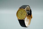 Longines - Presence - Zonder minimumprijs - - - Heren -